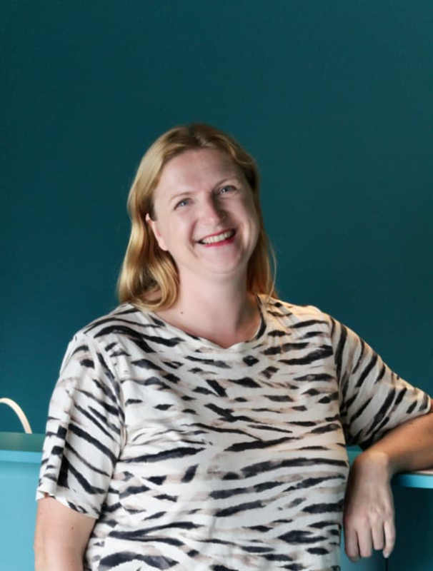 image image - 2025-11-21T145852.048.jpg